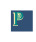 Kurs PDP